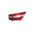 Depo 312-19B7R-AC Tail Light Assembly - Right