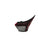 Depo 312-19BAR-US Tail Light Assembly - Right