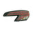 Depo 312-19BHL-AS Tail Light Assembly - Left