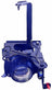 Depo 312-2012R-AQ Fog Light Assembly - Right