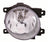 Depo 312-2031R-AC Fog Light Assembly - Right