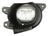 Depo 312-2034L-AC Fog Light Assembly - Left