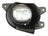 Depo 312-2034R-AC Fog Light Assembly - Right