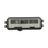 Depo 312-2037L-AC Fog Light Assembly - Left
