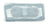 Depo 312-2105N-AC License Plate Light Assembly