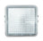 Depo 312-2108N-AC License Plate Light Assembly