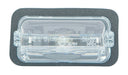 Depo 312-2109N-AC License Plate Light Assembly