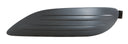 Depo 312-2506L-UD Bumper Insert - Front Left