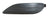 Depo 312-2506L-UD Bumper Insert - Front Left