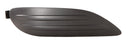 Depo 312-2506R-UD Bumper Insert - Front Right