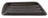 Depo 312-2507R-UD Fog Light Cover - Right