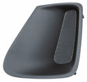 Depo 312-2511L-UD Bumper Insert - Front Left