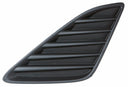 Depo 312-2514L-UD Bumper Insert - Front Left