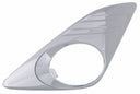 Depo 312-2515L-UD Bumper Insert - Front Left