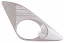 Depo 312-2515R-UD Bumper Insert - Front Right