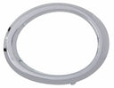 Depo 312-2517L-UD Fog Light Bracket - Left