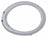 Depo 312-2517L-UD Fog Light Bracket - Left