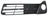 Depo 312-2518L-UD Bumper Insert - Front Left