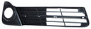 Depo 312-2518R-UD Bumper Insert - Front Right