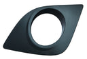 Depo 312-2520L-UD Bumper Insert - Front Left