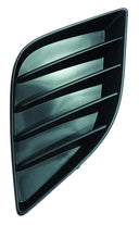 Depo 312-2521R-UD Bumper Insert - Front Right