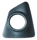 Depo 312-2522L-UD Bumper Insert - Front Left