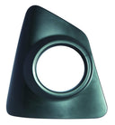 Depo 312-2522R-UD Bumper Insert - Front Right