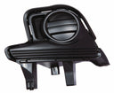 Depo 312-2523L-UD Bumper Insert - Front Left