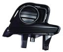 Depo 312-2523R-UD Bumper Insert - Front Right