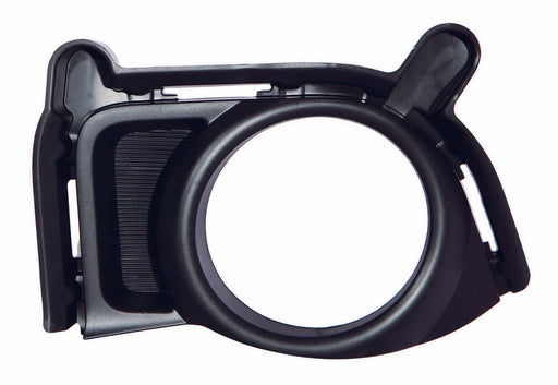 Depo 312-2524L-UD Bumper Insert - Front Left