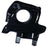 Depo 312-2525R-UD Bumper Insert - Front Right
