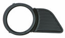 Depo 312-2527L-UD Bumper Insert - Front Left