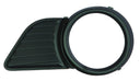 Depo 312-2527R-UD Bumper Insert - Front Right