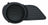 Depo 312-2529L-UD Bumper Insert - Front Left