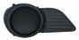Depo 312-2529L-UD Bumper Insert - Front Left