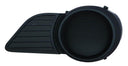 Depo 312-2529R-UD Bumper Insert - Front Right