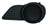 Depo 312-2529R-UD Bumper Insert - Front Right