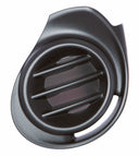 Depo 312-2530L-UD Bumper Insert - Front Left