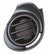 Depo 312-2530L-UD Bumper Insert - Front Left