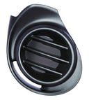 Depo 312-2530R-UD Bumper Insert - Front Right