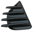 Depo 312-2532L-UD Bumper Insert - Front Left