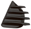 Depo 312-2532R-UD Bumper Insert - Front Right