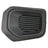 Depo 312-2539L-UD Bumper Insert - Front Left