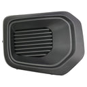 Depo 312-2539R-UD Bumper Insert - Front Right