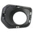 Depo 312-2541L-UD Bumper Insert - Front Left