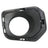 Depo 312-2541R-UD Bumper Insert - Front Right