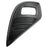 Depo 312-2544R-UD Bumper Insert - Front Right