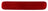 Depo 312-2904R-UC Reflector Assembly - Rear Right