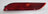 Depo 312-2909R3US Bumper Reflector - Rear Right