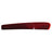 Depo 312-2913L-UC Bumper Reflector - Rear Left